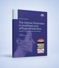 The Vertical Dimension in Prosthetis and Orthognathodontics