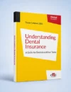 Understanding Dental Insurance