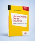 Understanding Dental Insurance