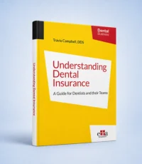 Understanding Dental Insurance