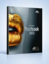 Yearbook 2022