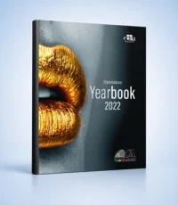 Yearbook 2022