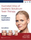 Illustrated Atlas of Aesthetic Botulinum Toxin Therapy