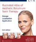 Illustrated Atlas of Aesthetic Botulinum Toxin Therapy