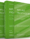 Implant Prosthodontics