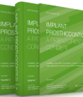 Implant Prosthodontics
