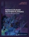 Interdisciplinary Treatment Planning