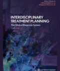 Interdisciplinary Treatment Planning